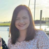 20+ "Andrew Hedden" profiles