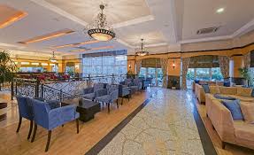 Check spelling or type a new query. Hotel Can Garden Resort Side Antalya Hotelopia