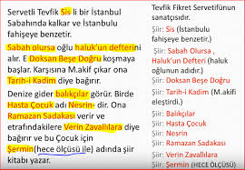 Tevfik fikret şiirleri oku.türk edebiyatı'nın önemli isimlerinden tevfik fikret'in tüm şiirleri,hayatı ve en beğenilen şiirleri. Tevfik Fikret Hikayelestirilmis