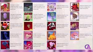 The official miraculous ladybug twitter account noted that while more kwamis would be seen in season 2, it wouldn't be all of them. Sort Of A Spoiler The Confirmed Names Of All Known Kwamis In Sandboy Miraculous Amino