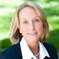 Cindy Jarrett-Pulliam