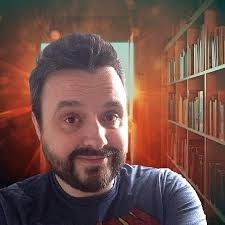 Amazon.com: Matt Wilkinson: books, biography, latest update