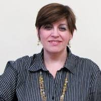 Rachael McLaughlin Email & Phone Number