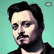 Underrated gems of HORROR: 'RAVENOUS' (1999)