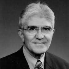 Döviz alımları, net hata-noksan ve döviz rezervi