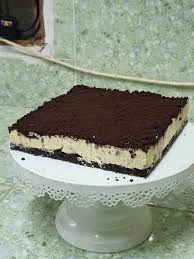 Resepi kek coklat nuanza bahan a: Foodpornmalaysia On Twitter Resepi Oreo Cheese Cake Bahan Kek 30 Gram Tepung Kek 5 Gram Serbuk Koko 30 Gram Gula Kastor 1 2 Tspn Ovelet 1 Biji Telur 1 2 Tspn Baking Powder Air