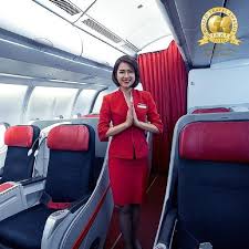 F funky tan sep 08, 2019 review updated: Malaysian Politicians Think Flight Attendant Uniforms Are Too Sexy And Will Arouse Passengers