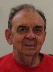 Robert Scheve Obituary (2011)