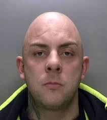 Banned! Football hooligans barred from games after violence