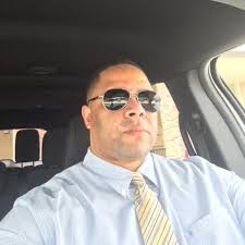 Victor Saunders Email & Phone Number