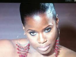 Treena Jackson Obituary (2014)