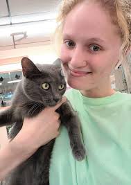 Guidebook 2021-2022 by The Greeneville Sun