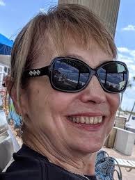 Ramona “Mona” Margaret (Cash) Witte