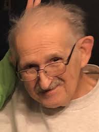 Obituaries • Page 33 of 290 • Ashton Funeral Home