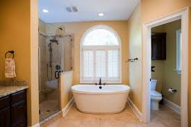 Bathroom remodel ideas with walk in tub and shower. Bathroom Remodeling Ideas For A Spa Like Retreat Spa Like Bathrooms