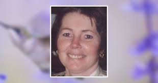 Lola Ann Campbell Obituary November 2, 2023