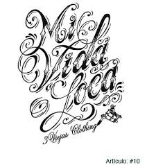 Pin En Tattoos That I Love