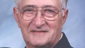 Oswego County TodaySantina M. Ferlito, 95