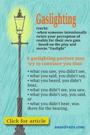 Psychology Infographic What Is Gaslighting Emotional Abuse Advertisingrow Com Home Of Advertising Professionals Advertising News Infographics Job Offers