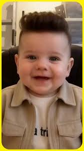 @BTBPodcastNCFC's video Tweet