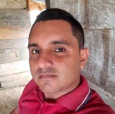 Aura Cristina Geithner added a...