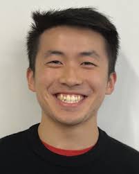 Together, We Care for Our Community.