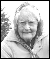 Rockfellow Diggings, Talent's Forgotten Gold Mine Along Bear Creek