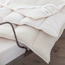 Bett bett mit unterbett bett mit unterbettkasten… Bettwaren