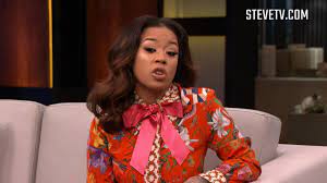 Playa cardz right is a song by american r&b recording artist keyshia cole. Singer Keyshia Cole Reveals Tupac S Bizarre Final Words To Her Youtube