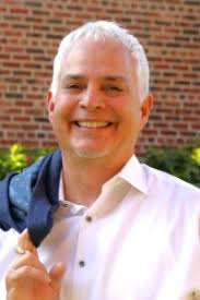 Power and the God of Love