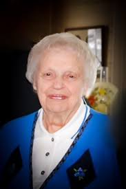 Obituary for Dona J. Rivers