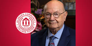 Alabama's community, technical colleges not cutting corners to help get  people to work