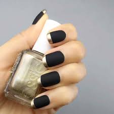 Stickers de uñas con diseños motif especificación: Https Xn Decorandouas Jhb Net Unas Francesas