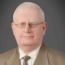 ▷ Online Physics (O level and A level) tutors in KDA Scheme 1