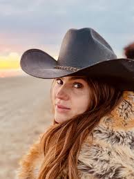 PSA for all Burners: September 15th is the official deadline to post your  Burning Man content. In a bold attempt to repair their relationship with  the default world, @burningman org has instituted