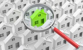 Finde mietwohnungen in ganz deutschland ✔ wohnungssuchende können in jeder stadt nach einer passenden immobilie suchen! Wir Suchen Ihre Immobilie Steffen Meyer Immobilien