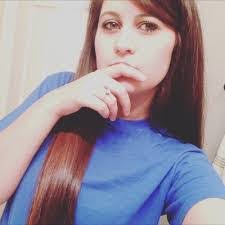 Tabetha Weldon's Instagram, Twitter & Facebook