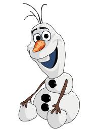 Do You Want To Build A Snowman Learn To Draw Olaf Frozen Drawings Olaf Drawing Draw A Snowman