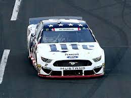 Full race replay from the 2020 nascar iracing series, week 13 which was run in charlotte motor split #9 36 cars 400 laps 20 cautions. Ford Drivers Seek To End Coca Cola 600 Jinx On Sunday Accesswdun Com