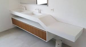 These sizes are usually determined by preference. Wash Basin Cabinets Bathroom Furniture To Size Luxum