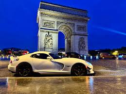 Image result for Viper Bright White 2014 Chrysler