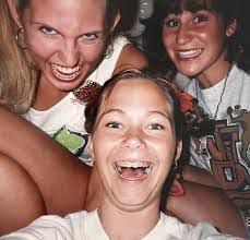 Donna Stroh's Instagram, Twitter & Facebook