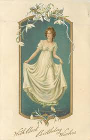 We did not find results for: To Wish You A Happy Birthday Lady In Old Style Dress Tuckdb Postcards