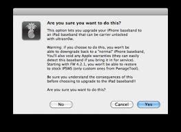 How to unlock iphone 2g using redsnow in os 3.0after downloading redsnow and updating your iphone to os3.0 in itunes, follow the videodownload os 3.0 jailbre. Ipodtouchmaster Com Mastery Of The Ipod Touch Iphone Starts Here Part 2
