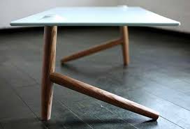 11 Unique Furniture Design Ideas Fixing Modern Tables With Broken Legs Unique Furniture Unique Furniture Design Table Design