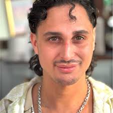 My first post: I have Limited Cutaneous Systemic Sclerosis/ Scleroderma/  Raynaud's Syndrome and various other health conditions. I'm down to working  4 days a week but starting to struggle. My question: does