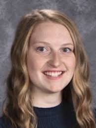 Szoka and Brodal selected for ExCEL award program