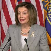 What does one think about pelosi plastic surgery? Nancy Pelosi Archives Page 3 Of 11 Factcheck Org