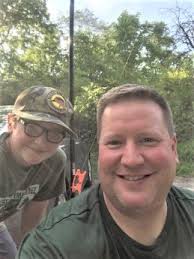 2021 RaRa Annual Auction