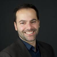 How Loadsmart transformed logistics